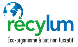 logo-recylum