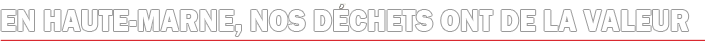 slogan